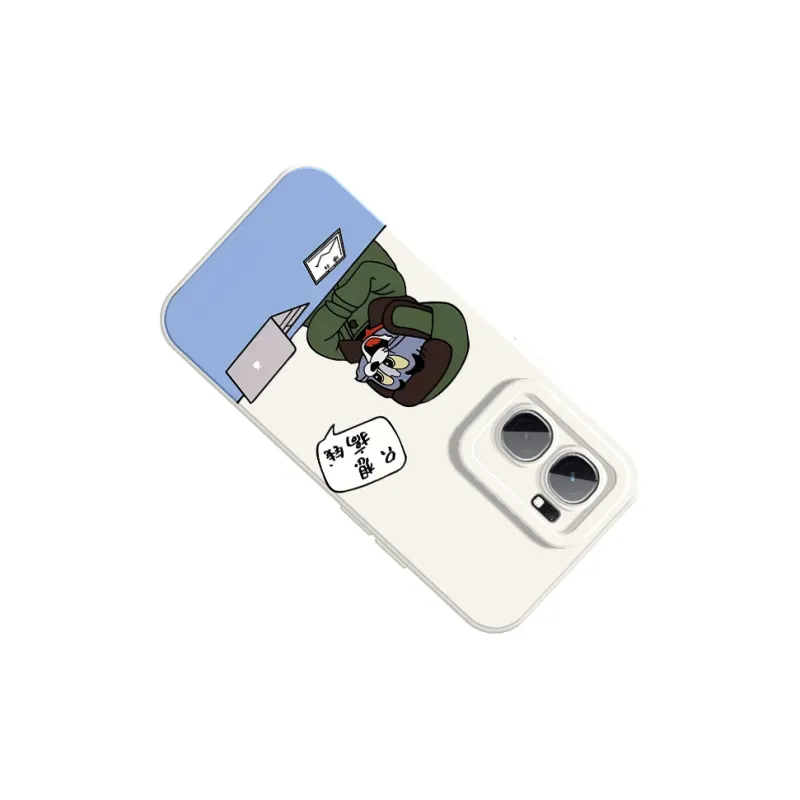 YIFENG Phone Cases-12