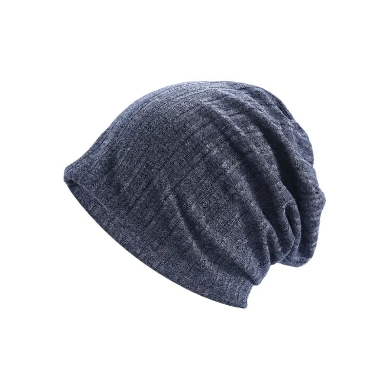 NOME Cotton Polyester Blend Hats & Caps Unisex-5