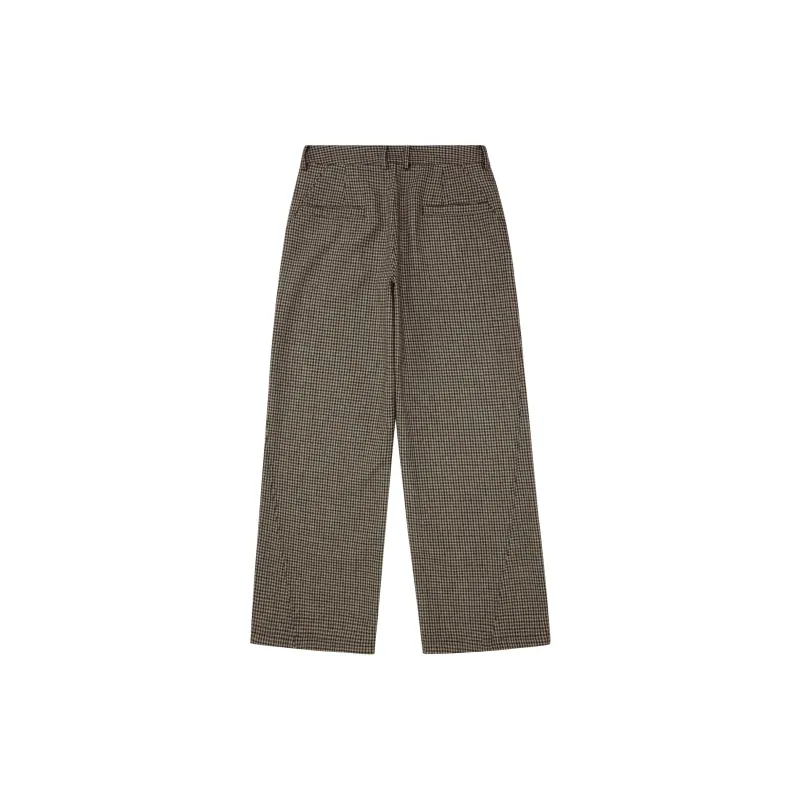 PCLP 2024 Party&Life Casual Pants Unisex-1