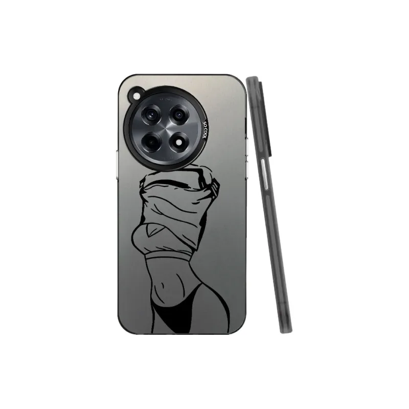 BAOCHENG Phone Cases-0