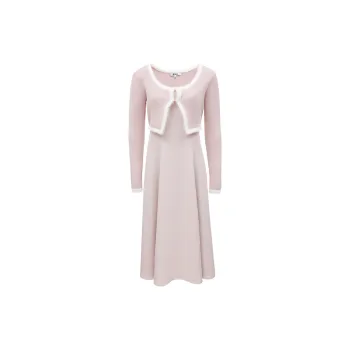 ONLY Slip Dresses Women's