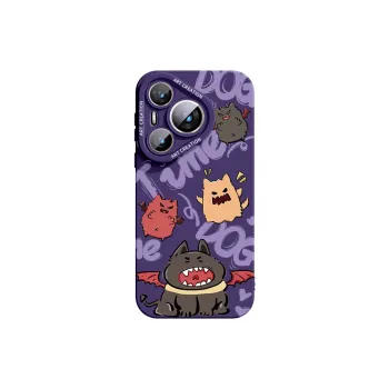 YOOPOO Phone Cases