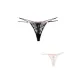 2 Pack (Black & Pink+Pink)