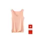 Skin Pink