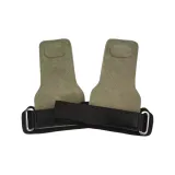 Military Spirit Color, 2 Pack