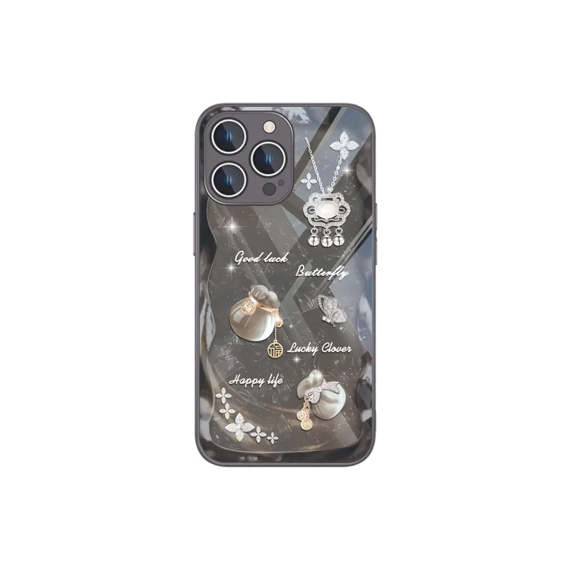 High quality Phone Cases-6