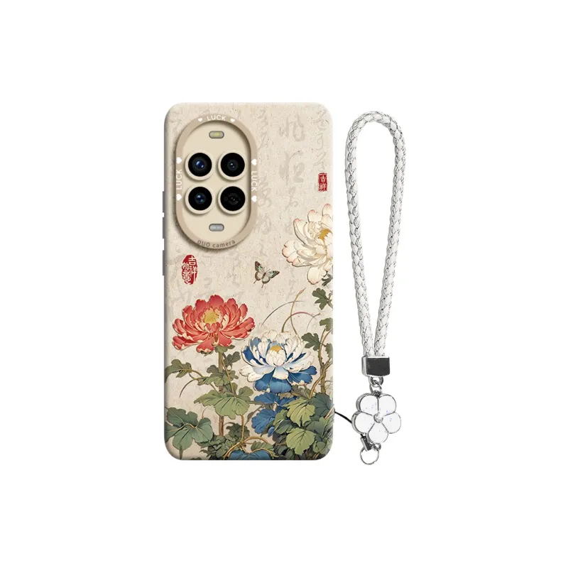 Gu Gu You Phone Cases-6