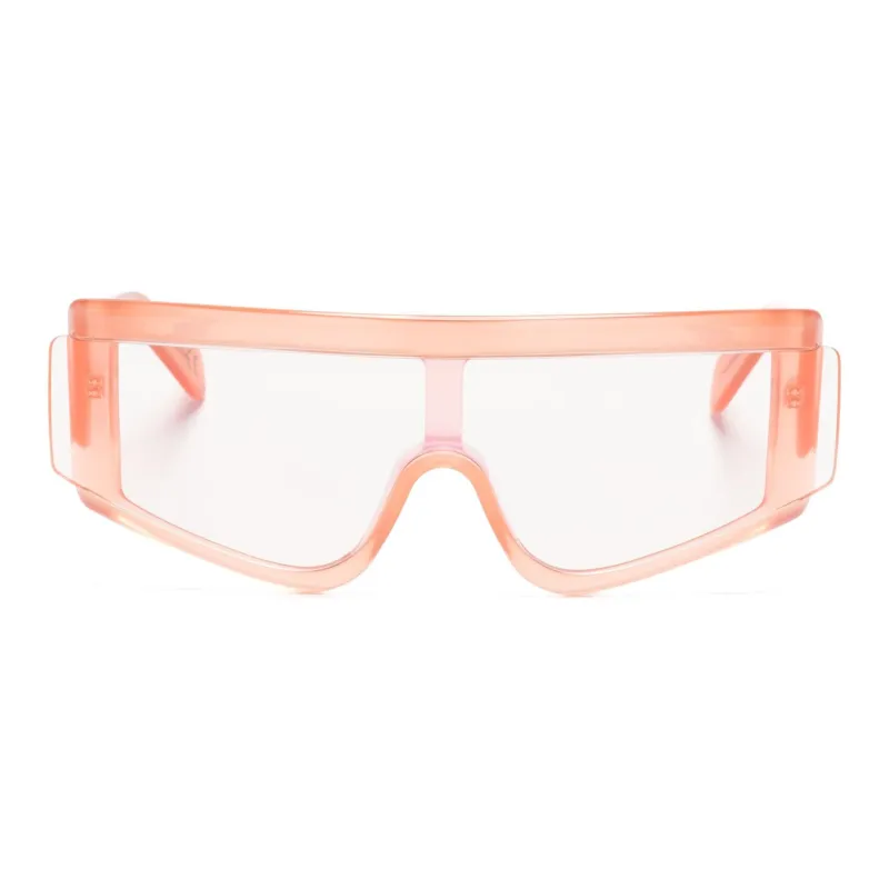 Retrosuperfuture Zed Sunglasses-1