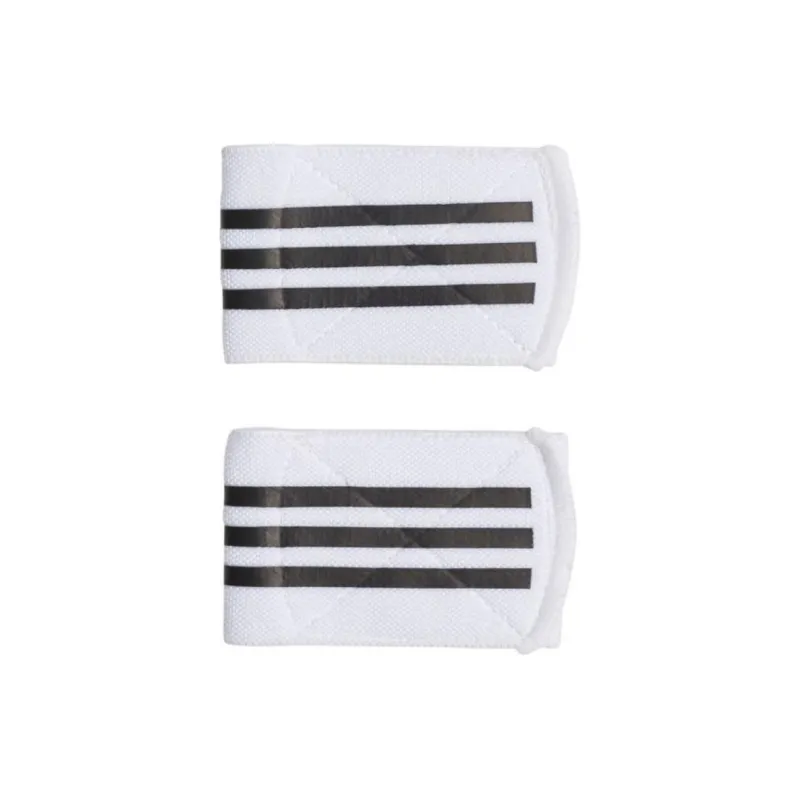 Adidas Ankle Braces Soccer Unisex Polyester-2