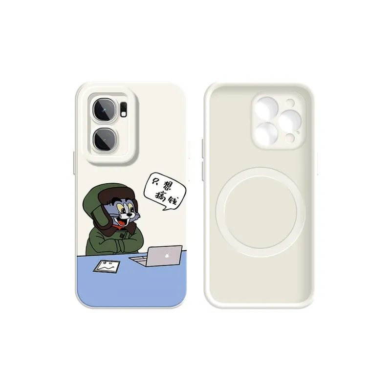 YIFENG Phone Cases-10