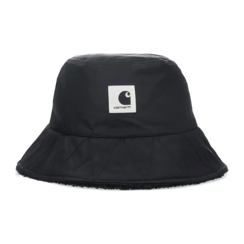 Carhartt WIP Orla Bucket Hat-1