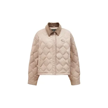 ONLY Down Jackets Women's