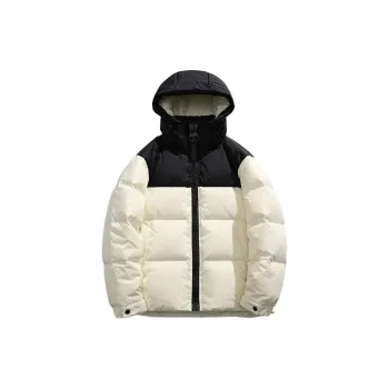 Swiss down jackets deals