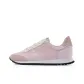 FLAMINGO 5177