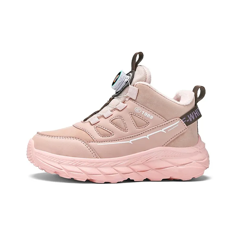 Peppa Pig Kids' Casual Shoes Kids-7