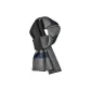 Rich Rock Gray 2