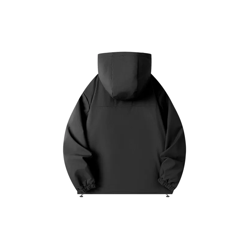 WSRX Jackets Unisex-11