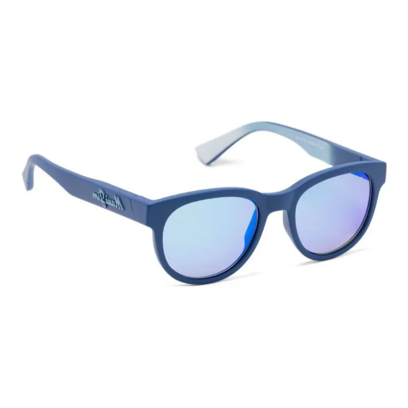 Maui Jim Maoli Sunglasses-2