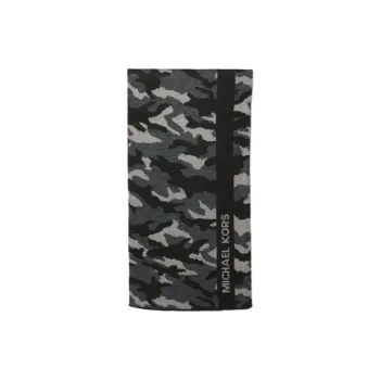 MICHAEL KORS Knit Scarves Men