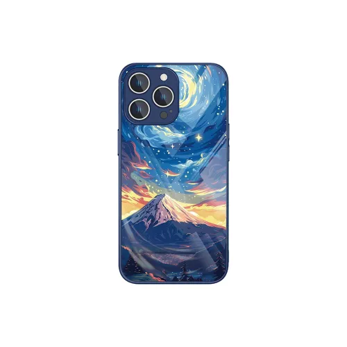 High quality Phone Cases