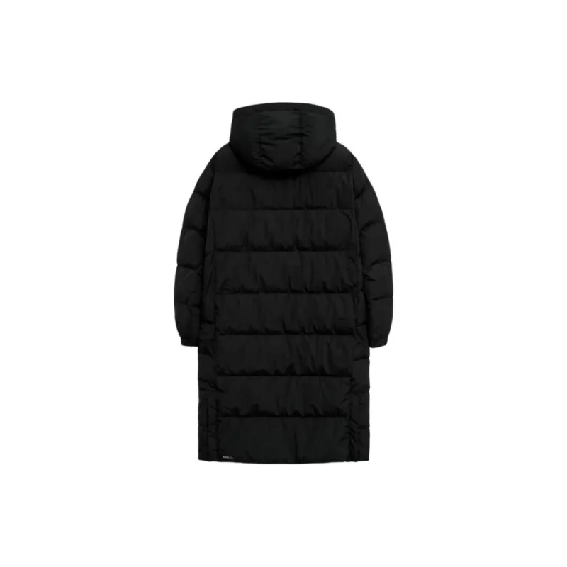 PUMA ULTRA HC04 Down Jacket Unisex Black-2