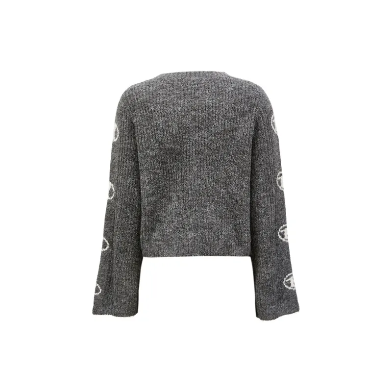 ONLY Knitwear Women's-13