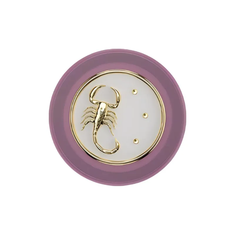 PopSockets Phone Stands Magnetic Compatible With Unisex Models Grip Comfortable-2