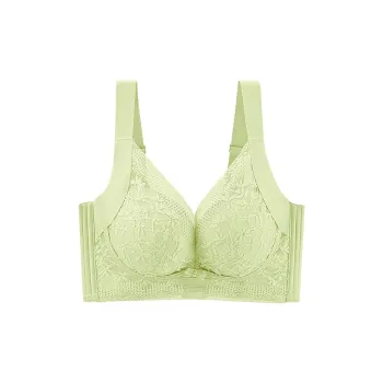 Aidai Women's Bras