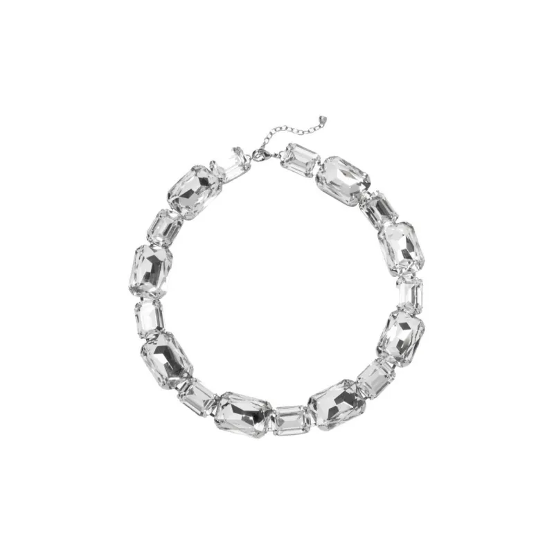 Jennifer Behr Beatriz Necklace-1