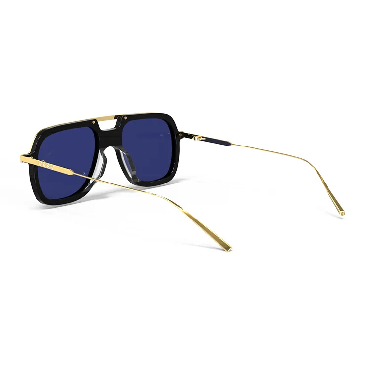 ONESEC EYEWEAR Sunglasses Unisex-1