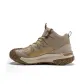Sandstone[Pigskin+Microfiber]