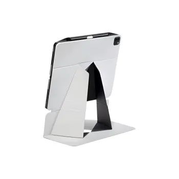 MOFT Tablet Protective Cases