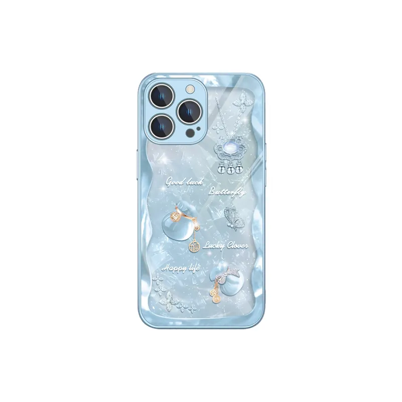 High quality Phone Cases-9