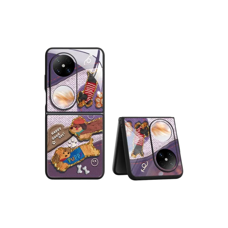 SUPER MOUSE Phone Cases-15