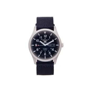 SEIKO Men Watch