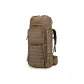 75L[Leopard Head]Khaki