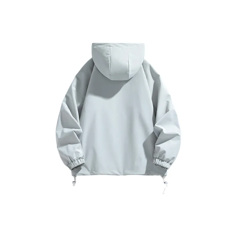 SNOW FLYING Jackets Coats Unisex-10