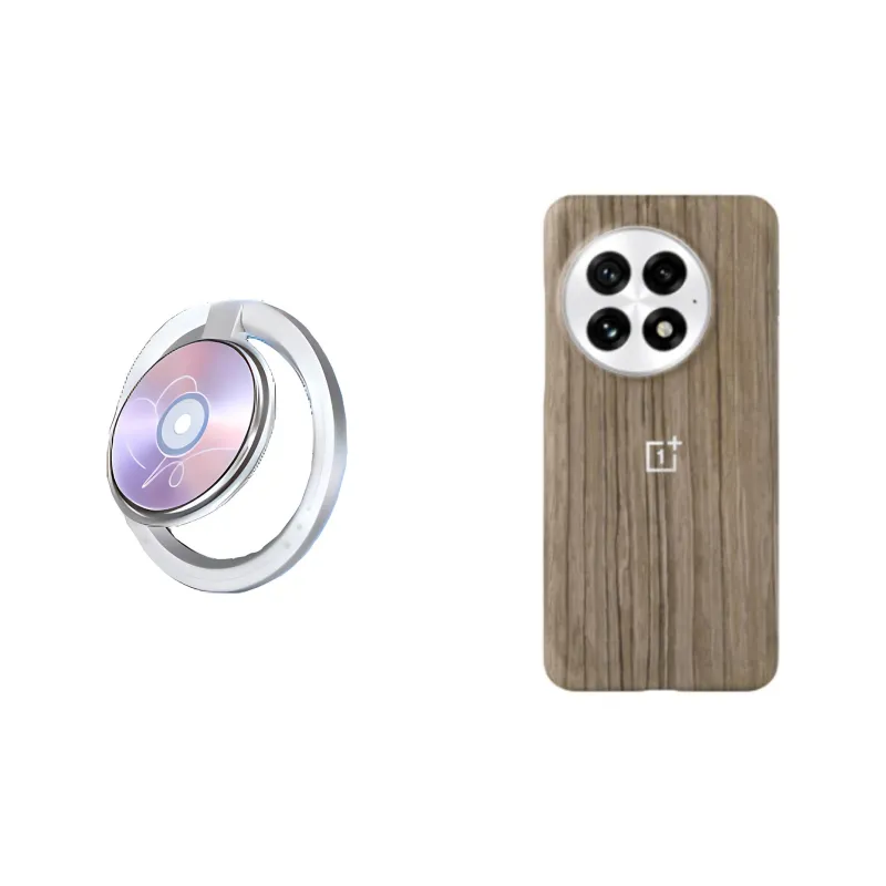 OnePlus Phone Cases-3