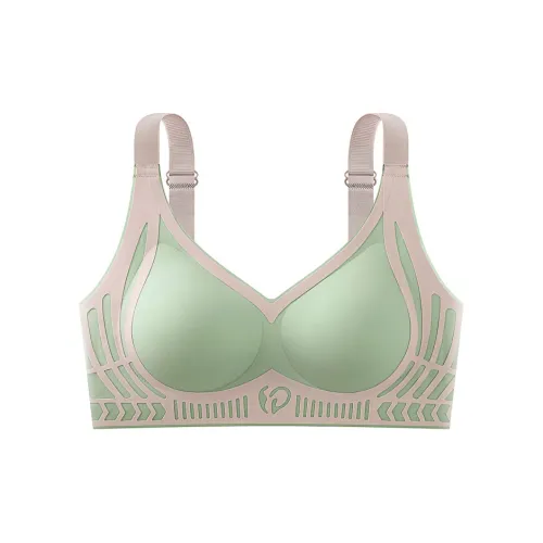 YUZHAOLIN Women's Bras