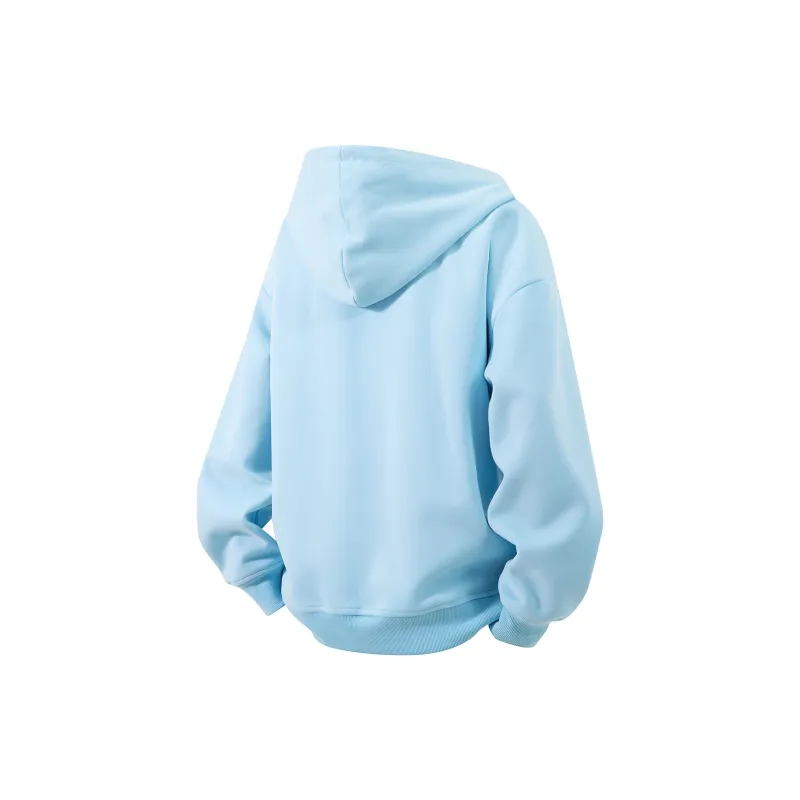 HONOR OF KINGS Sweatshirt Unisex-37
