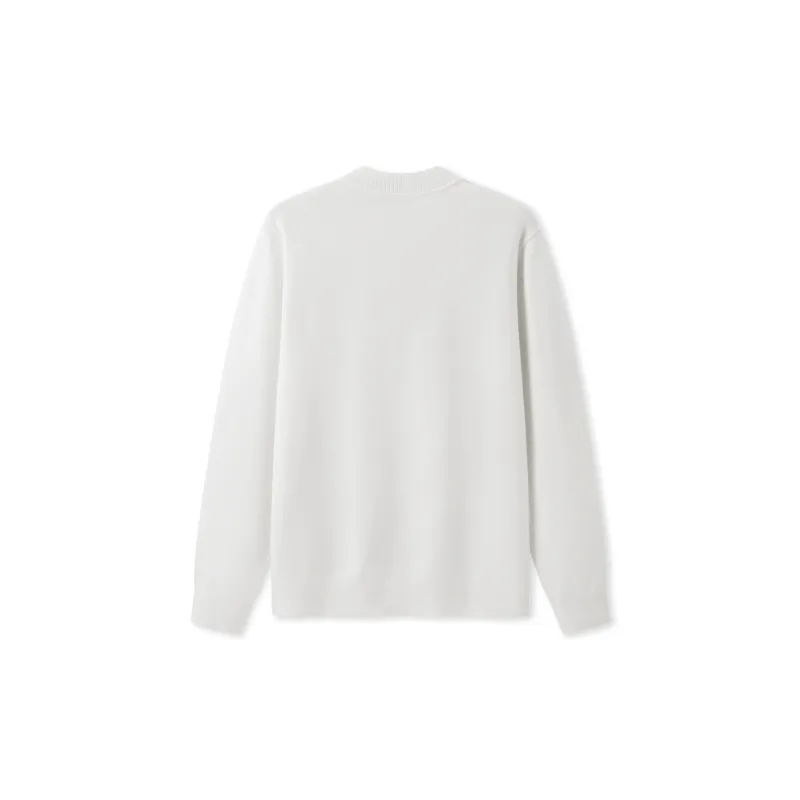 SEM/R Sweaters Men-30