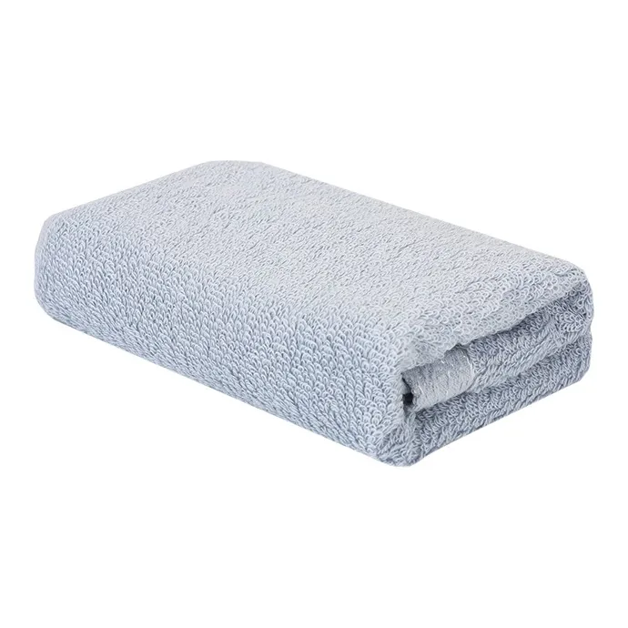 PEAK Towels-2