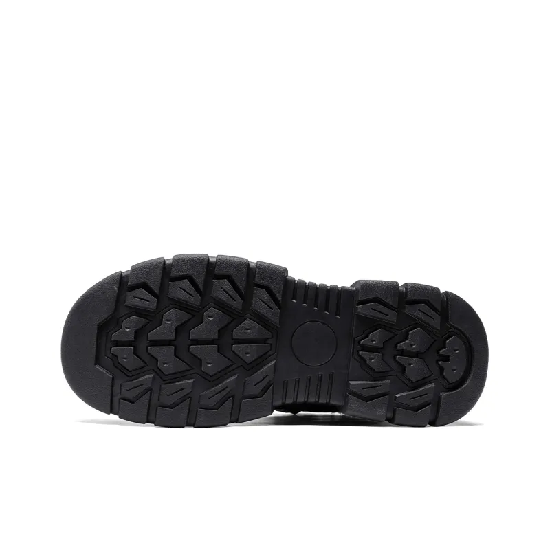 G.N.SHIJIA Wear Resistant Lightweight Height Increasing Coverage Low Top Casual Shoes Men's-24