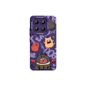 YOOPOO Phone Cases