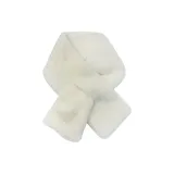 Milk White