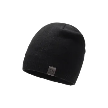 DZP Beanies Unisex