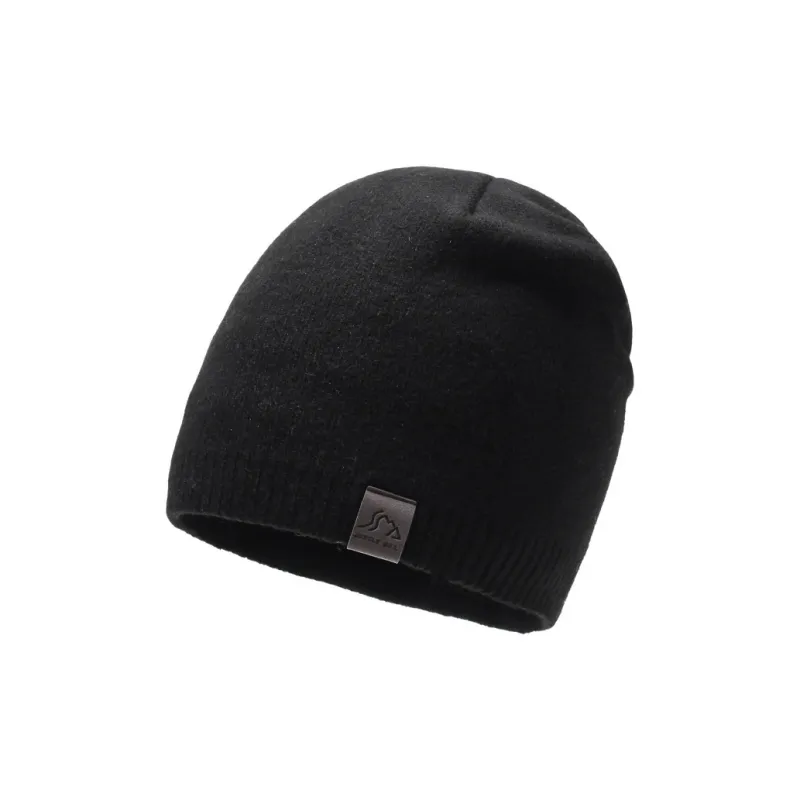 DZP Beanies Unisex-0