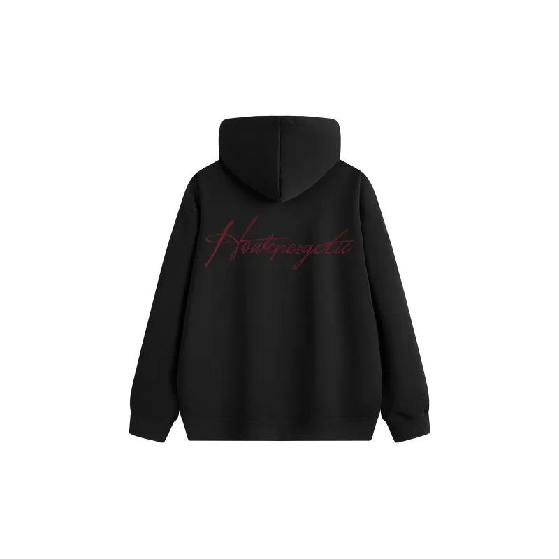 P8H9 Sweatshirts Unisex-46