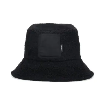 Carhartt WIP Orla Bucket Hat