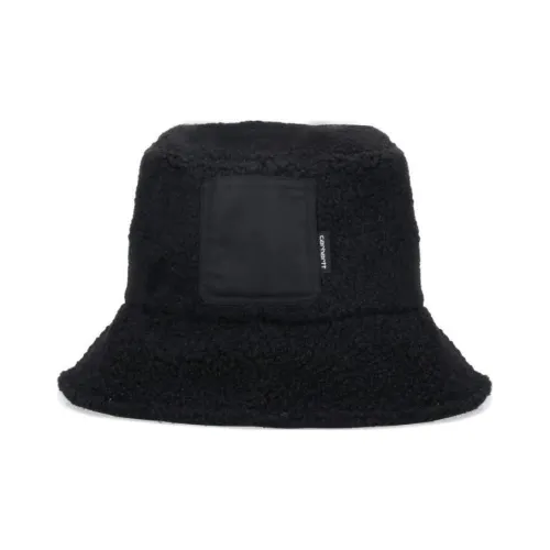 Carhartt WIP Orla Bucket Hat